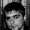 Сергей Клюев