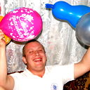 Dmitrij Smokatinov