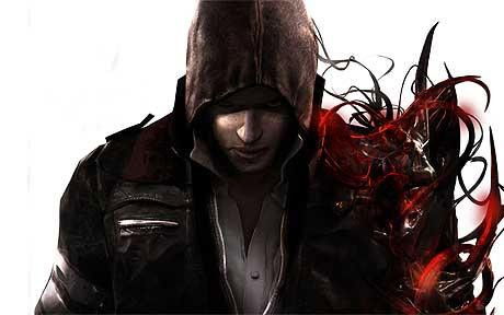 Медаров Марк