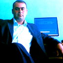 Vuqar Qenberov