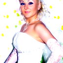 Елизавета Шляпникова