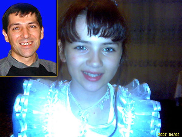 Одил Талибджанов