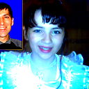 Одил Талибджанов