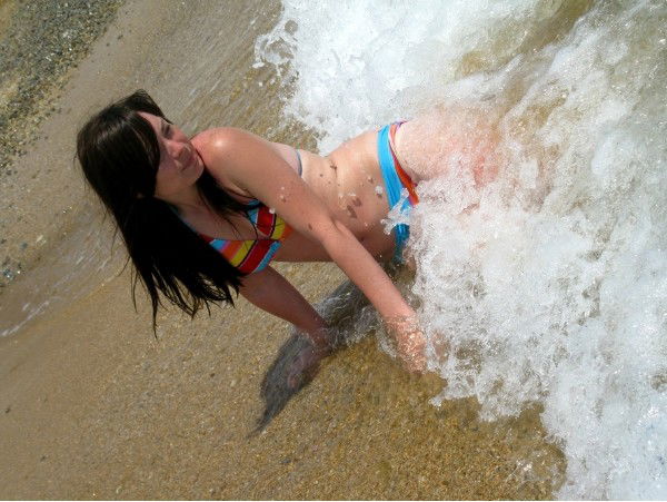 Курмет Альпеисов