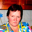 Татьяна Робка