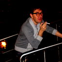 Giorgi Apkhazava