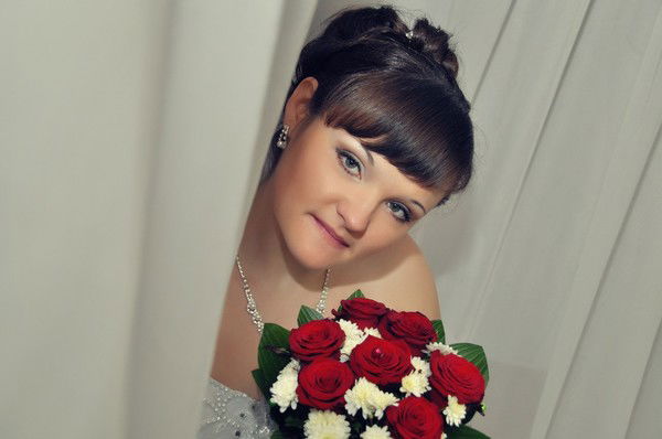 Натали Авдеенко