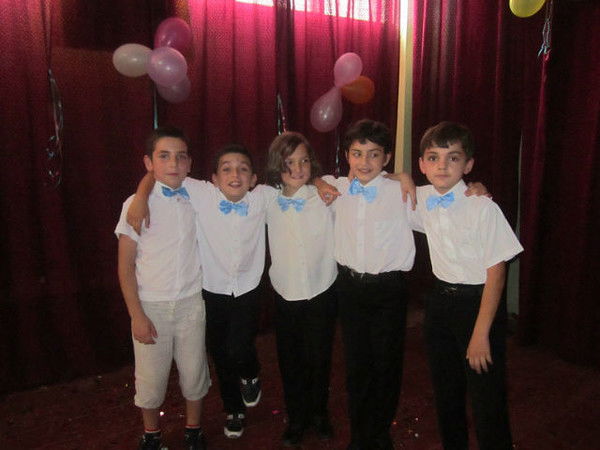 Симон Аладашвили