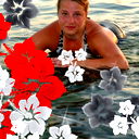 Наталия Уланкина