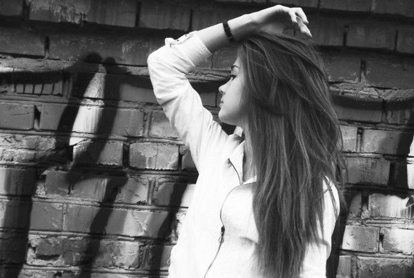 Рита Тазова