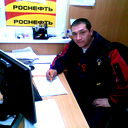Дмитрий Солдатов