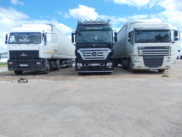 Эдуард Бейм