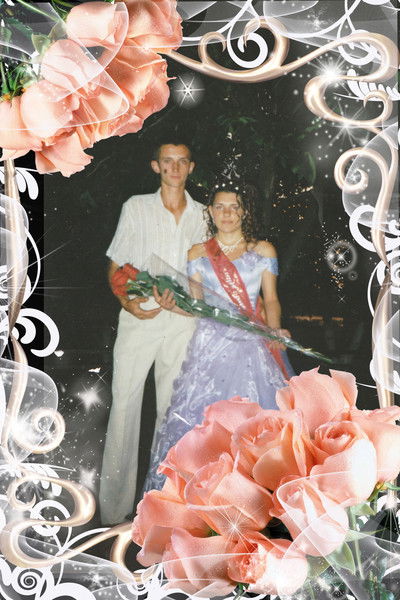 Натали Капинус