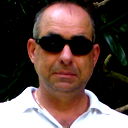 Владимир Афонин