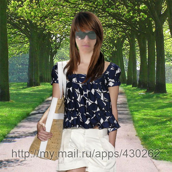 Елена Лепшая (Кравчик)