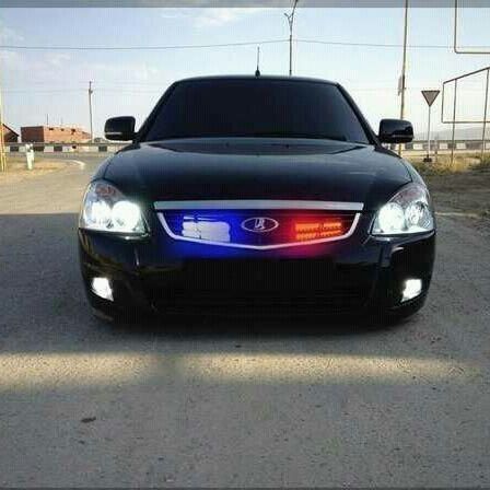 Ерболат Мекежанов