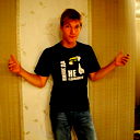 Александр Кочетков