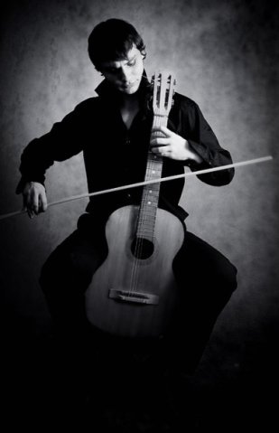 Неизвестно Неизвестно