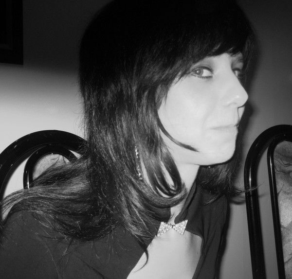 Оксана Артюшенко