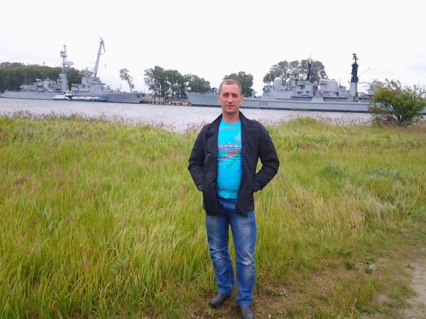 Михалыч Михалыч