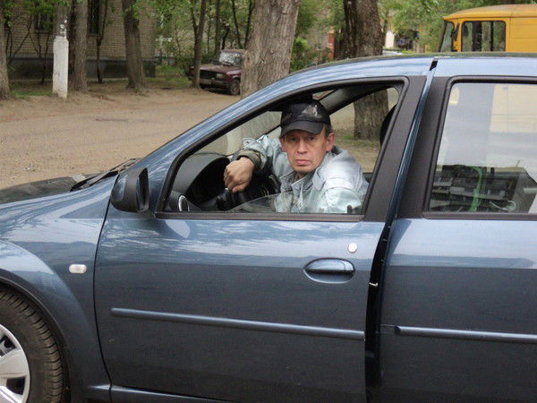 Wwwww-***** Ильш@т