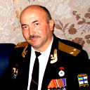Владимир Магура