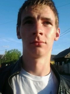 Валентин Варичев