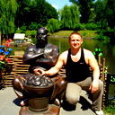 Андрей Баланец