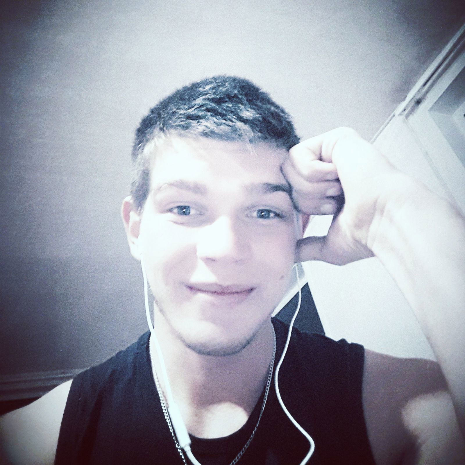 Виктор Елунин