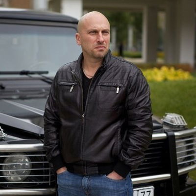 Вечаслав Овсянкин