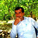 O'tkir O'tanov