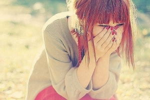 Индира Наврузова