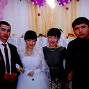 Алтынай Хасанова