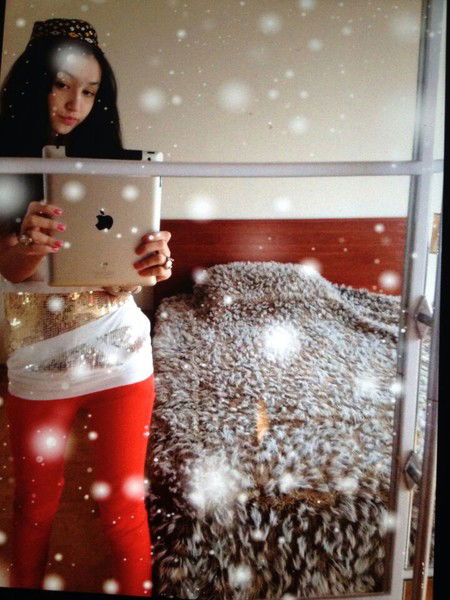 Jeka********bala ******jan******