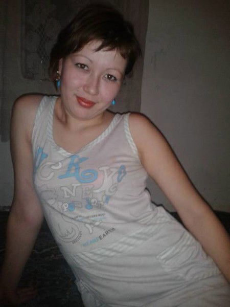 Надежда Хойлова