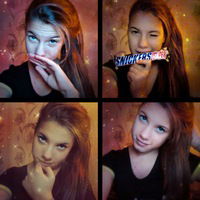 Наталья Твардовская