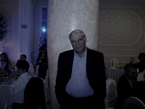 Aurelpadureac Aurelpadureac