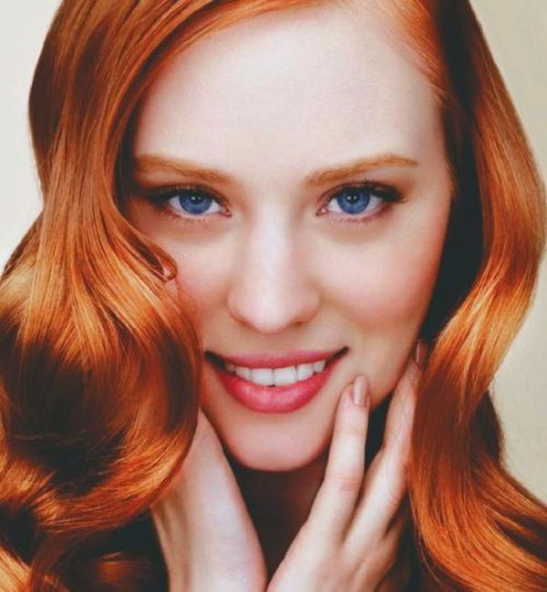 Анна Всемблагожелающая