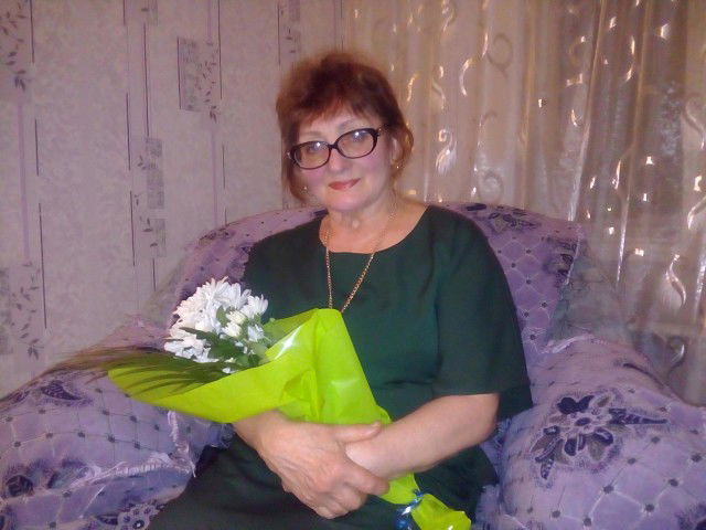 едет электричка со скоростью 70 км ч в какую сторону будет идти дым. Смотреть фото едет электричка со скоростью 70 км ч в какую сторону будет идти дым. Смотреть картинку едет электричка со скоростью 70 км ч в какую сторону будет идти дым. Картинка про едет электричка со скоростью 70 км ч в какую сторону будет идти дым. Фото едет электричка со скоростью 70 км ч в какую сторону будет идти дым