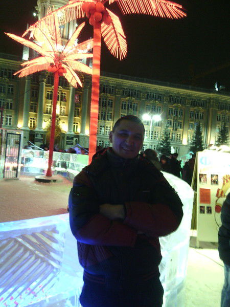 **мелиc** *турдубаев*