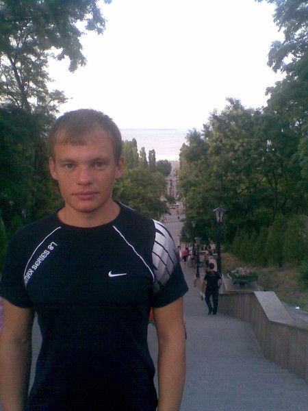 Вячеслав Логинов