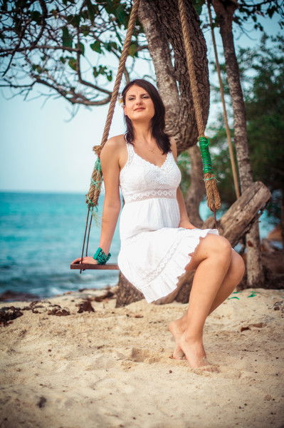 Любовь Черницкая