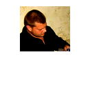 Алексей Сапожников