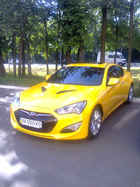 Григорий Мацко