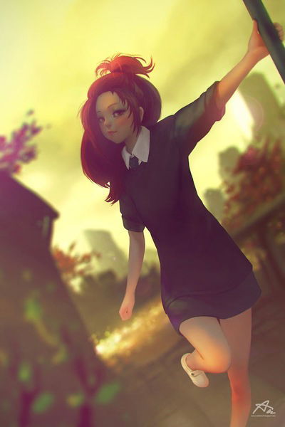 Влада Стадникова