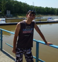 Руслан Эшмирзаев