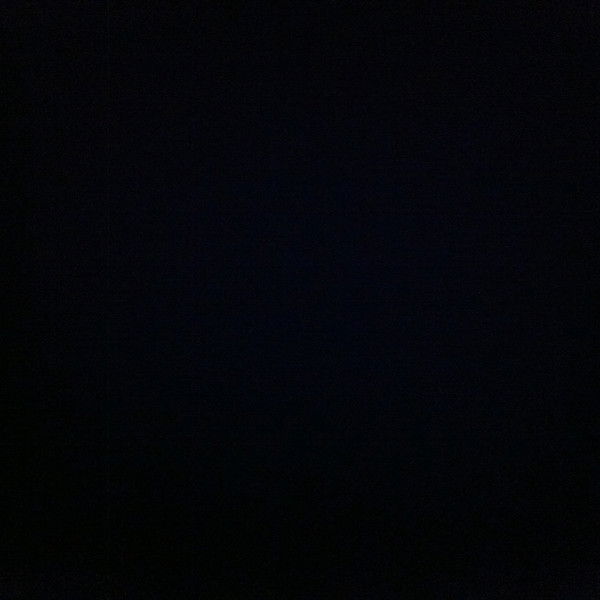 Павел Егоров