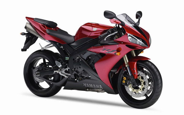 Сергей Костюк