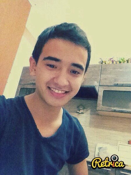 Нурхат Оналбаев