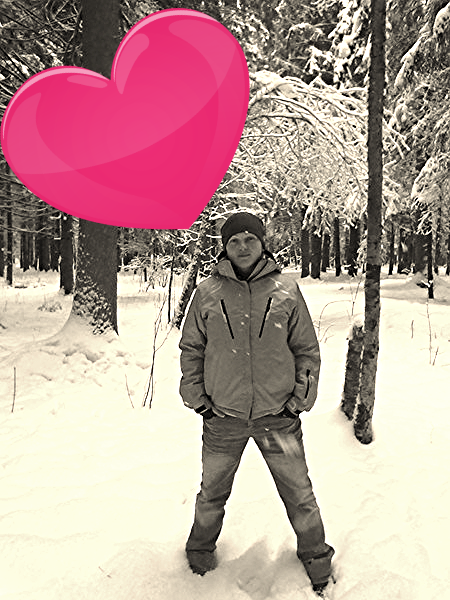 Вера Попова